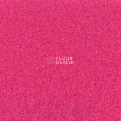 Ковролин Sommer Needlepunch Exposhow Exposhow Fushia 9542 фото 1 | FLOORDEALER